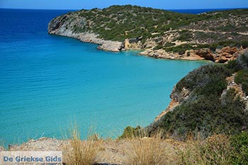 Istro Kreta - Departement Lassithi - Foto 41 - Foto van https://www.grieksegids.nl/fotos/kreta/istro/normaal/istro-kreta-041.jpg