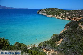 Istro Kreta - Departement Lassithi - Foto 42 - Foto van https://www.grieksegids.nl/fotos/kreta/istro/normaal/istro-kreta-042.jpg