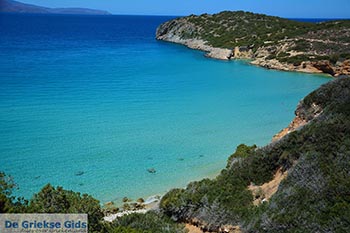 Istro Kreta - Departement Lassithi - Foto 43 - Foto van https://www.grieksegids.nl/fotos/kreta/istro/normaal/istro-kreta-043.jpg