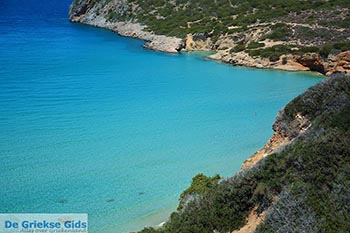 Istro Kreta - Departement Lassithi - Foto 44 - Foto van https://www.grieksegids.nl/fotos/kreta/istro/normaal/istro-kreta-044.jpg