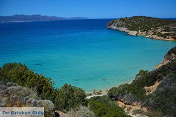 Istro Kreta - Departement Lassithi - Foto 45 - Foto van https://www.grieksegids.nl/fotos/kreta/istro/normaal/istro-kreta-045.jpg