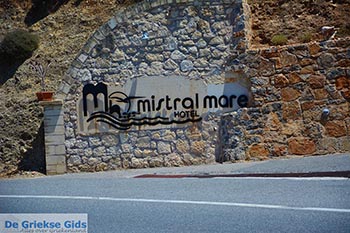 Istro Kreta - Departement Lassithi - Foto 46 - Foto van https://www.grieksegids.nl/fotos/kreta/istro/normaal/istro-kreta-046.jpg