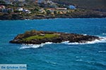 GriechenlandWeb Kalathas - Chorafakia Chania Kreta - Foto GriechenlandWeb.de