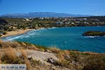 GriechenlandWeb Kalathas - Chorafakia Chania Kreta - Foto GriechenlandWeb.de