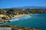 GriechenlandWeb Kalathas - Chorafakia Chania Kreta - Foto GriechenlandWeb.de