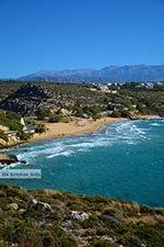 GriechenlandWeb Kalathas - Chorafakia Chania Kreta - Foto GriechenlandWeb.de