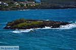 GriechenlandWeb Kalathas - Chorafakia Chania Kreta - Foto GriechenlandWeb.de
