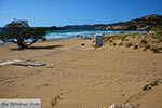 GriechenlandWeb Kalathas - Chorafakia Chania Kreta - Foto GriechenlandWeb.de
