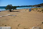 GriechenlandWeb Kalathas - Chorafakia Chania Kreta - Foto GriechenlandWeb.de