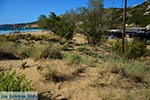 GriechenlandWeb Kalathas - Chorafakia Chania Kreta - Foto GriechenlandWeb.de