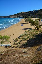 GriechenlandWeb Kalathas - Chorafakia Chania Kreta - Foto GriechenlandWeb.de