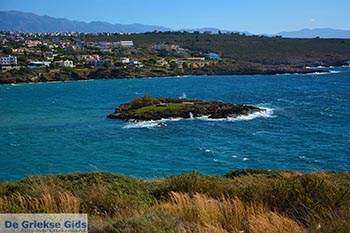 Kalathas - Chorafakia Kreta - Departement Chania - Foto 2 - Foto van https://www.grieksegids.nl/fotos/kreta/kalathas-chorafakia/normaal/kalathas-chorafakia-kreta-002.jpg