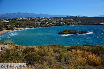 Kalathas - Chorafakia Kreta - Departement Chania - Foto 3 - Foto van https://www.grieksegids.nl/fotos/kreta/kalathas-chorafakia/normaal/kalathas-chorafakia-kreta-003.jpg