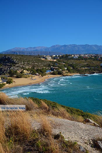 Kalathas - Chorafakia Kreta - Departement Chania - Foto 6 - Foto van https://www.grieksegids.nl/fotos/kreta/kalathas-chorafakia/normaal/kalathas-chorafakia-kreta-006.jpg