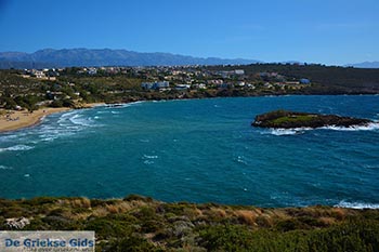 Kalathas - Chorafakia Kreta - Departement Chania - Foto 8 - Foto van https://www.grieksegids.nl/fotos/kreta/kalathas-chorafakia/normaal/kalathas-chorafakia-kreta-008.jpg