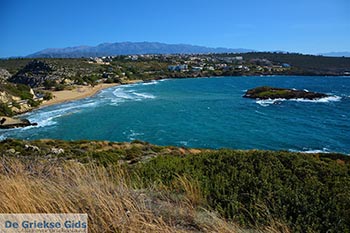 Kalathas - Chorafakia Kreta - Departement Chania - Foto 10 - Foto van https://www.grieksegids.nl/fotos/kreta/kalathas-chorafakia/normaal/kalathas-chorafakia-kreta-010.jpg