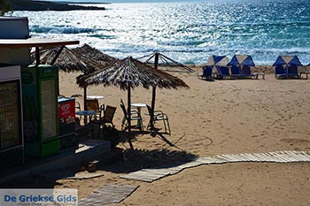 Kalathas - Chorafakia Kreta - Departement Chania - Foto 13 - Foto van https://www.grieksegids.nl/fotos/kreta/kalathas-chorafakia/normaal/kalathas-chorafakia-kreta-013.jpg