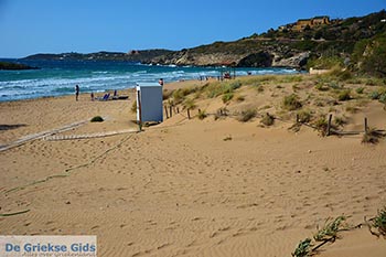 Kalathas - Chorafakia Kreta - Departement Chania - Foto 14 - Foto van https://www.grieksegids.nl/fotos/kreta/kalathas-chorafakia/normaal/kalathas-chorafakia-kreta-014.jpg