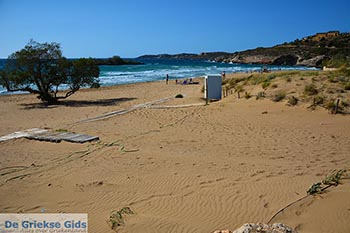 Kalathas - Chorafakia Kreta - Departement Chania - Foto 15 - Foto van https://www.grieksegids.nl/fotos/kreta/kalathas-chorafakia/normaal/kalathas-chorafakia-kreta-015.jpg