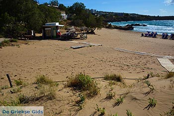 Kalathas - Chorafakia Kreta - Departement Chania - Foto 17 - Foto van https://www.grieksegids.nl/fotos/kreta/kalathas-chorafakia/normaal/kalathas-chorafakia-kreta-017.jpg
