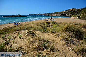 Kalathas - Chorafakia Kreta - Departement Chania - Foto 18 - Foto van https://www.grieksegids.nl/fotos/kreta/kalathas-chorafakia/normaal/kalathas-chorafakia-kreta-018.jpg