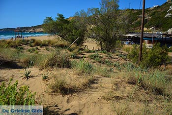 Kalathas - Chorafakia Kreta - Departement Chania - Foto 19 - Foto van https://www.grieksegids.nl/fotos/kreta/kalathas-chorafakia/normaal/kalathas-chorafakia-kreta-019.jpg