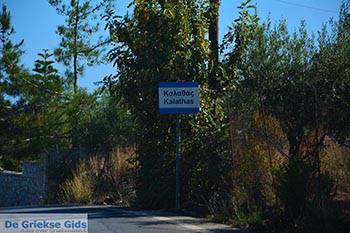 Kalathas - Chorafakia Kreta - Departement Chania - Foto 20 - Foto van https://www.grieksegids.nl/fotos/kreta/kalathas-chorafakia/normaal/kalathas-chorafakia-kreta-020.jpg