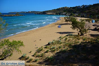 Kalathas - Chorafakia Kreta - Departement Chania - Foto 21 - Foto van https://www.grieksegids.nl/fotos/kreta/kalathas-chorafakia/normaal/kalathas-chorafakia-kreta-021.jpg