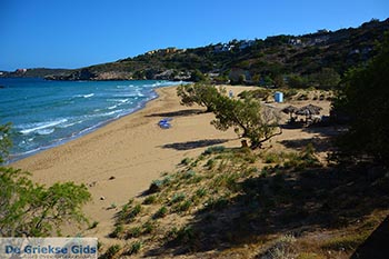 Kalathas - Chorafakia Kreta - Departement Chania - Foto 22 - Foto van https://www.grieksegids.nl/fotos/kreta/kalathas-chorafakia/normaal/kalathas-chorafakia-kreta-022.jpg