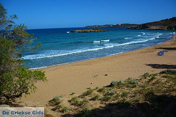 Kalathas - Chorafakia Kreta - Departement Chania - Foto 24 - Foto van https://www.grieksegids.nl/fotos/kreta/kalathas-chorafakia/normaal/kalathas-chorafakia-kreta-024.jpg