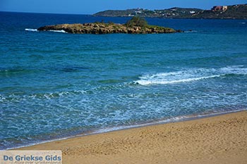 Kalathas - Chorafakia Kreta - Departement Chania - Foto 25 - Foto van https://www.grieksegids.nl/fotos/kreta/kalathas-chorafakia/normaal/kalathas-chorafakia-kreta-025.jpg