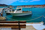 GriechenlandWeb Kalives Chania Kreta - Foto GriechenlandWeb.de