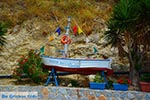 GriechenlandWeb Kalives Chania Kreta - Foto GriechenlandWeb.de
