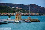 GriechenlandWeb Kalives Chania Kreta - Foto GriechenlandWeb.de