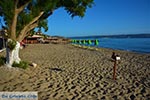 GriechenlandWeb Kalives Chania Kreta - Foto GriechenlandWeb.de