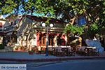 GriechenlandWeb Kalives Chania Kreta - Foto GriechenlandWeb.de