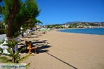 GriechenlandWeb Kalives Chania Kreta - Foto GriechenlandWeb.de