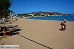 GriechenlandWeb Kalives Chania Kreta - Foto GriechenlandWeb.de