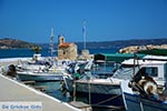GriechenlandWeb Kalives Chania Kreta - Foto GriechenlandWeb.de