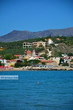 GriechenlandWeb Kalives Chania Kreta - Foto GriechenlandWeb.de