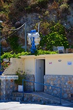 GriechenlandWeb Kalives Chania Kreta - Foto GriechenlandWeb.de