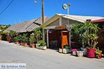 GriechenlandWeb Kalives Chania Kreta - Foto GriechenlandWeb.de