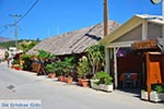 GriechenlandWeb Kalives Chania Kreta - Foto GriechenlandWeb.de