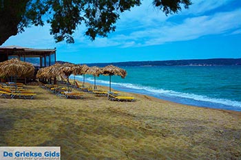 Kalives Kreta - Departement Chania - Foto 2 - Foto van https://www.grieksegids.nl/fotos/kreta/kalives/normaal/kalives-kreta-002.jpg