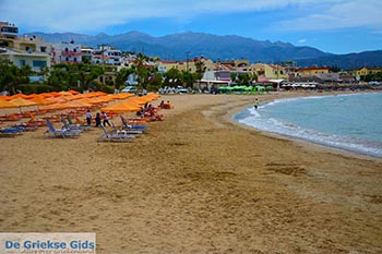 Kalives Kreta - Departement Chania - Foto 5 - Foto van https://www.grieksegids.nl/fotos/kreta/kalives/normaal/kalives-kreta-005.jpg