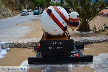 Kalives Kreta - Departement Chania - Foto 6 - Foto van https://www.grieksegids.nl/fotos/kreta/kalives/normaal/kalives-kreta-006.jpg