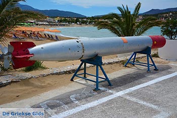 Kalives Kreta - Departement Chania - Foto 7 - Foto van https://www.grieksegids.nl/fotos/kreta/kalives/normaal/kalives-kreta-007.jpg