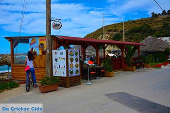 Kalives Kreta - Departement Chania - Foto 10 - Foto van https://www.grieksegids.nl/fotos/kreta/kalives/normaal/kalives-kreta-010.jpg