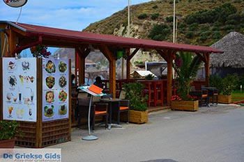 Kalives Kreta - Departement Chania - Foto 11 - Foto van https://www.grieksegids.nl/fotos/kreta/kalives/normaal/kalives-kreta-011.jpg