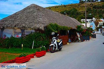 Kalives Kreta - Departement Chania - Foto 12 - Foto van https://www.grieksegids.nl/fotos/kreta/kalives/normaal/kalives-kreta-012.jpg